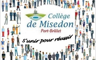 Recherche en sociologie / Le confinement & l’école