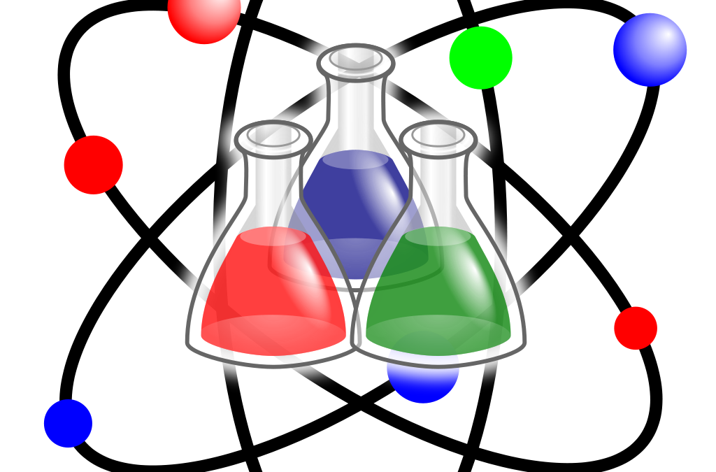 Info parent : cours de Sciences